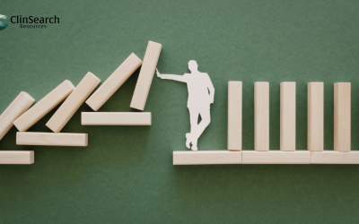 Why Operational Stability Is Critical to Successful Clinical Research